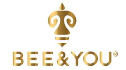 BEE and You Phenolix