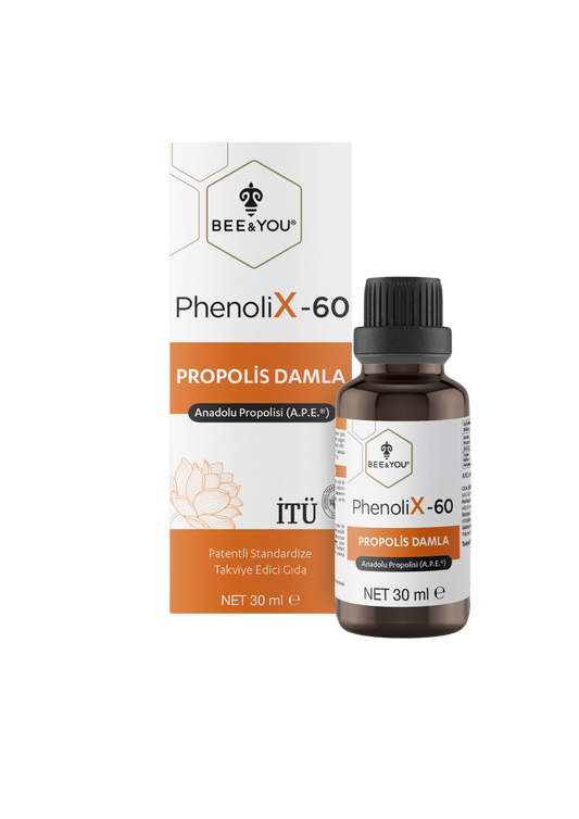 PhenoliX-60